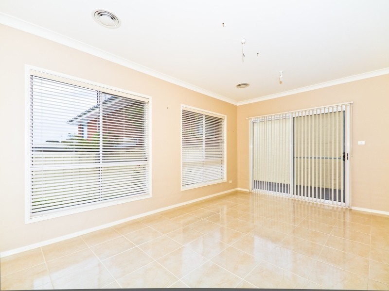 5 Lynwood Avenue, The Entrance NSW 2261