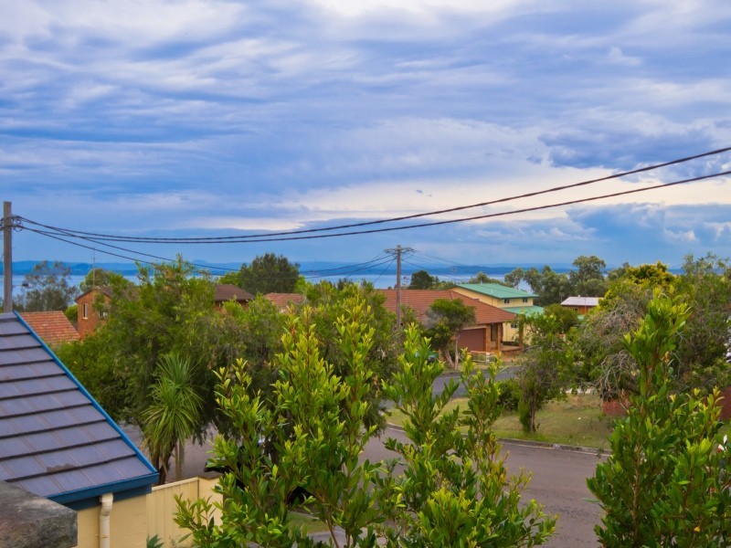 5 Lynwood Avenue, The Entrance NSW 2261