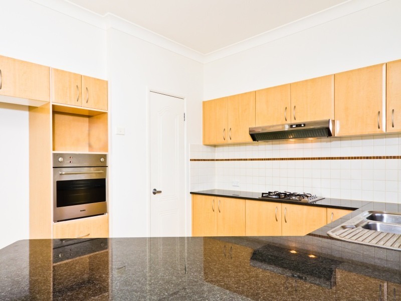 5 Lynwood Avenue, The Entrance NSW 2261