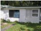 a/20 Banksia Street, Canton Beach NSW 2263