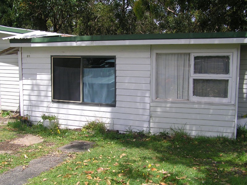 a/20 Banksia Street, Canton Beach NSW 2263