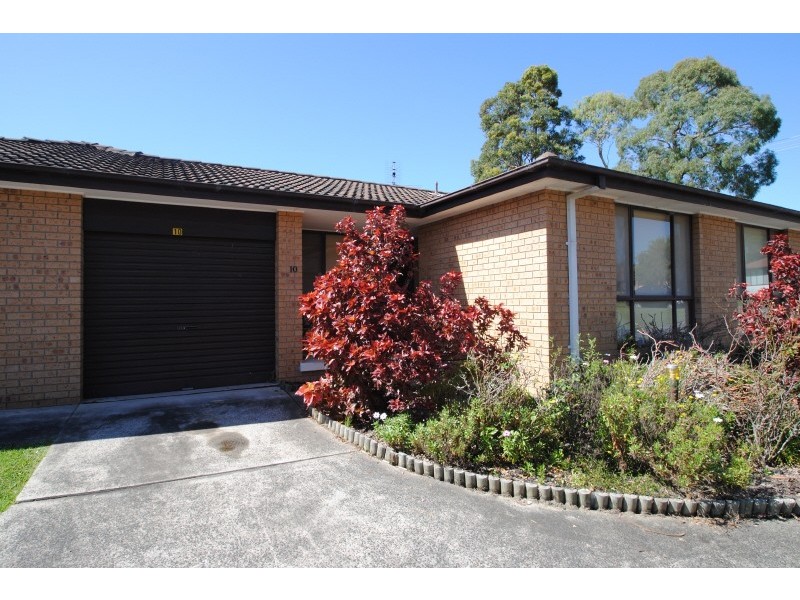 Gorokan NSW 2263