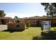 Gorokan NSW 2263