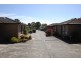 Gorokan NSW 2263