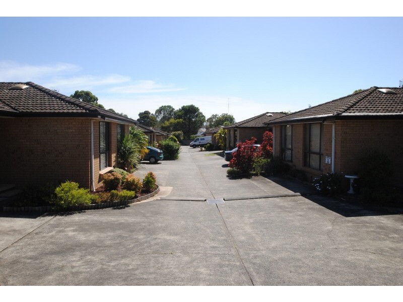 Gorokan NSW 2263