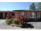 Gorokan NSW 2263