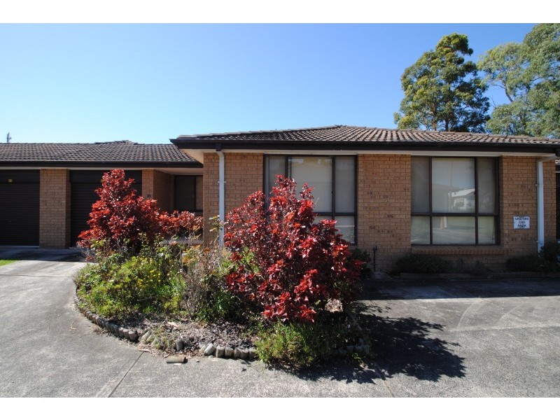 Gorokan NSW 2263