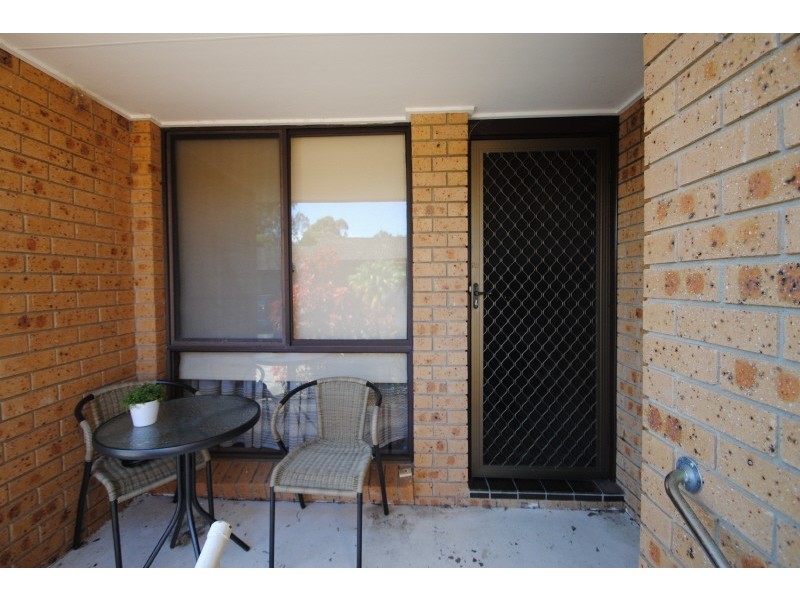 Gorokan NSW 2263