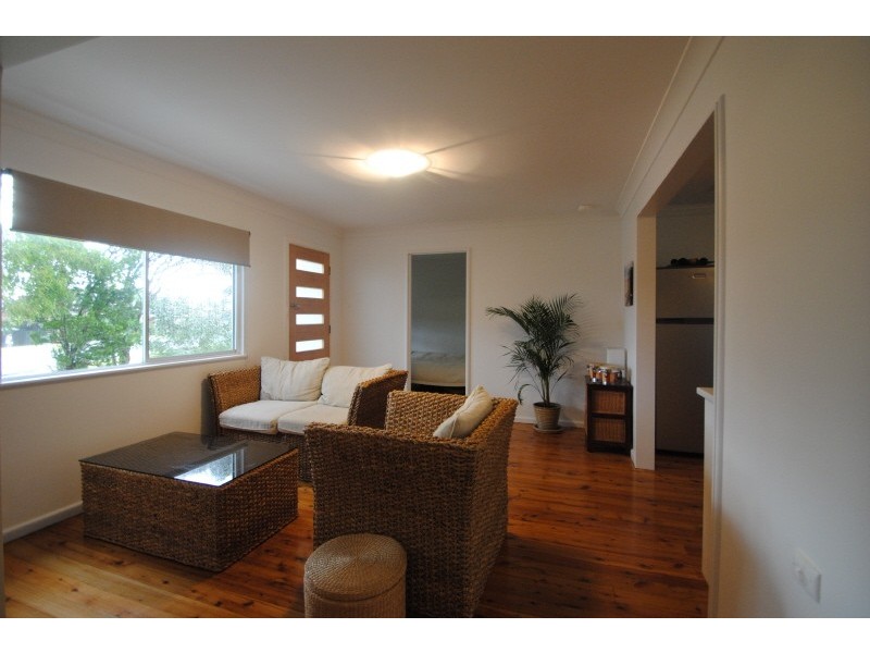 12 Palomar Parade, Toukley NSW 2263