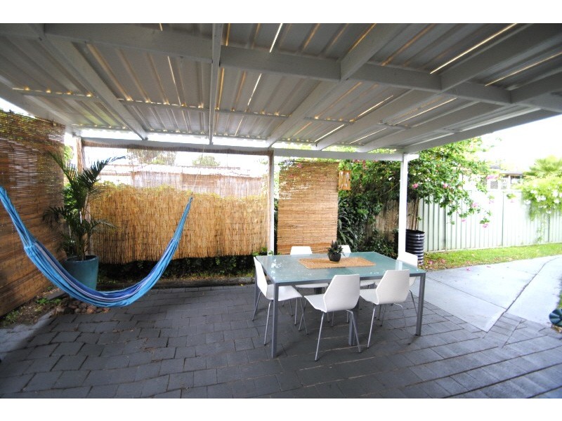 12 Palomar Parade, Toukley NSW 2263