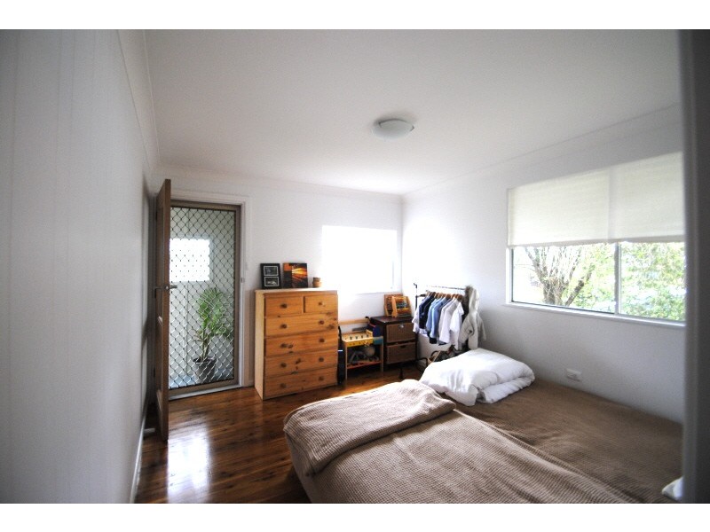 12 Palomar Parade, Toukley NSW 2263