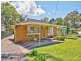 35a Moola Road, Buff Point NSW 2262