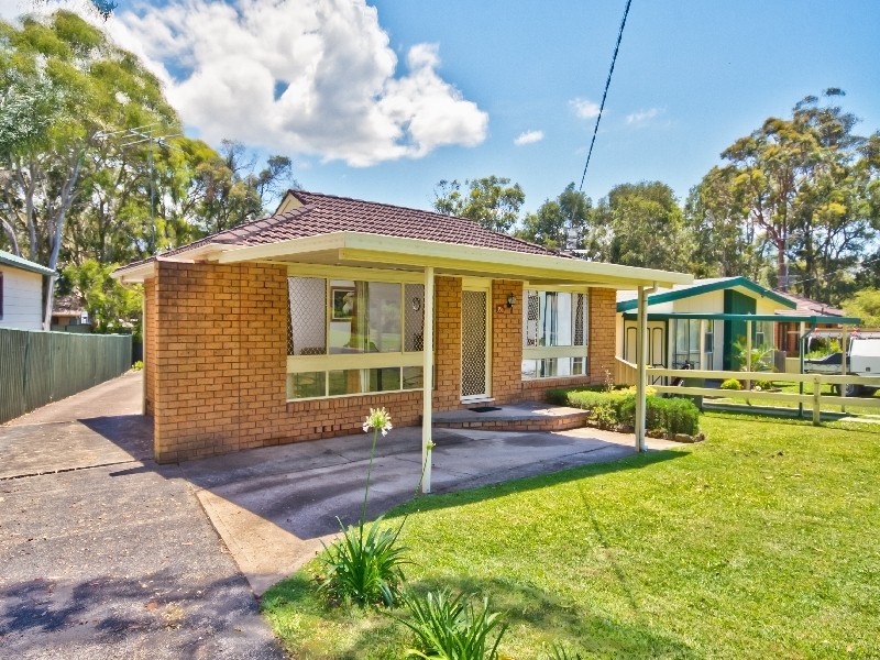 35a Moola Road, Buff Point NSW 2262
