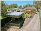 35a Moola Road, Buff Point NSW 2262