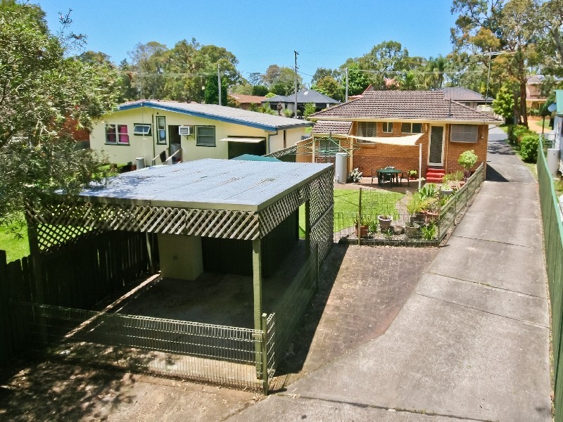 35a Moola Road, Buff Point NSW 2262