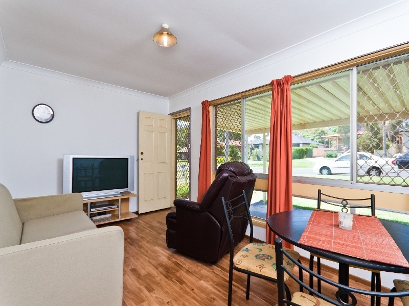 35a Moola Road, Buff Point NSW 2262