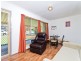 35a Moola Road, Buff Point NSW 2262