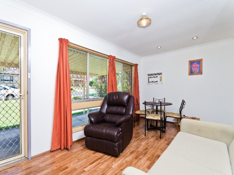 35a Moola Road, Buff Point NSW 2262