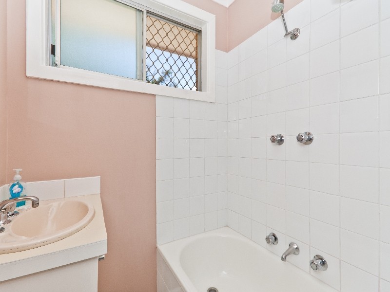 35a Moola Road, Buff Point NSW 2262