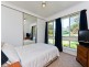35a Moola Road, Buff Point NSW 2262