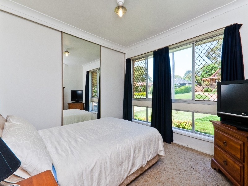 35a Moola Road, Buff Point NSW 2262
