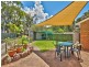 35a Moola Road, Buff Point NSW 2262