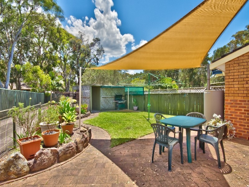 35a Moola Road, Buff Point NSW 2262