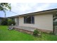 Noraville NSW 2263