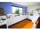 Noraville NSW 2263