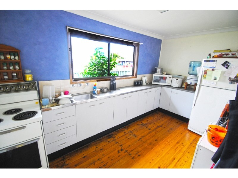 Noraville NSW 2263