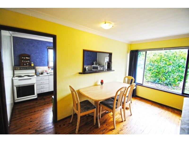 Noraville NSW 2263
