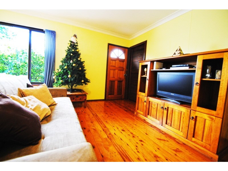 Noraville NSW 2263