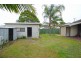 Noraville NSW 2263