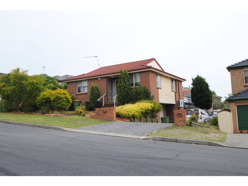 29a Christopher Cres, Lake Haven NSW 2263