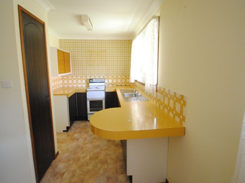 29 Ourringo Avenue, Budgewoi NSW 2262