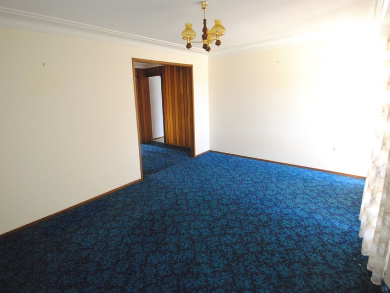 29 Ourringo Avenue, Budgewoi NSW 2262