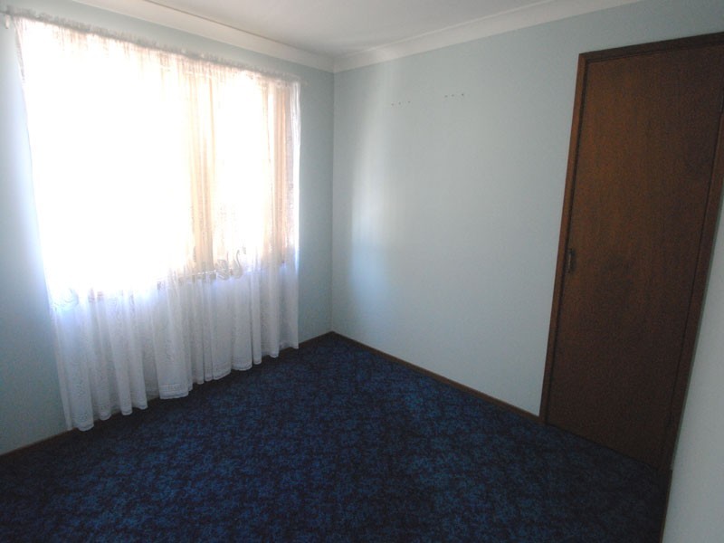 29 Ourringo Avenue, Budgewoi NSW 2262