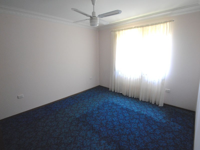 29 Ourringo Avenue, Budgewoi NSW 2262