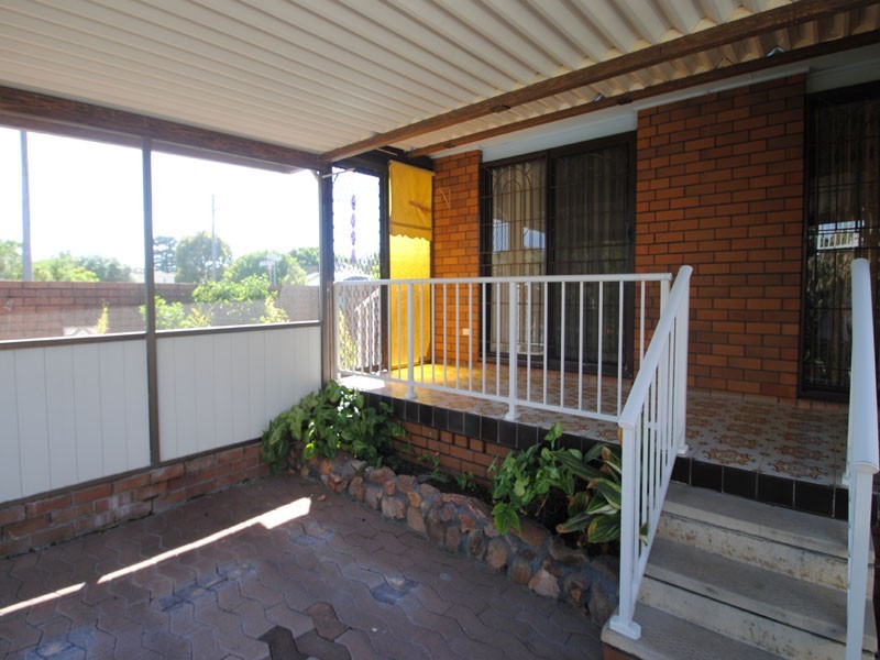 29 Ourringo Avenue, Budgewoi NSW 2262