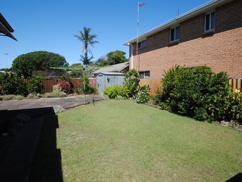 29 Ourringo Avenue, Budgewoi NSW 2262