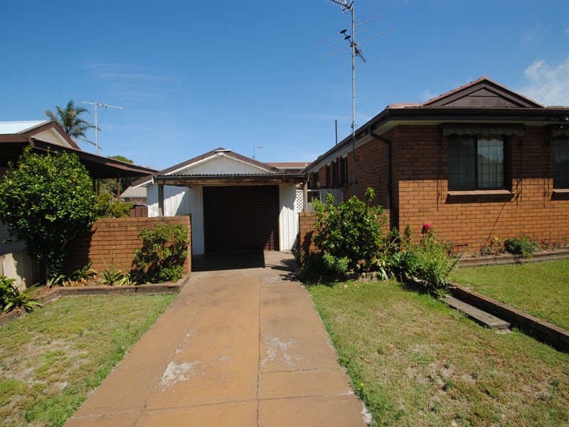 29 Ourringo Avenue, Budgewoi NSW 2262