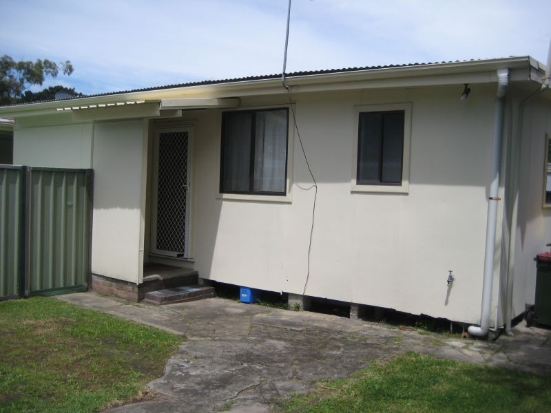 3/14 Tamar Avenue, Toukley NSW 2263