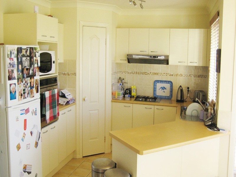 14 Watergum Road, Woongarrah NSW 2259