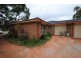 391a Main Road, Noraville NSW 2263