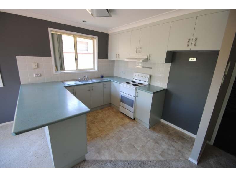 391a Main Road, Noraville NSW 2263