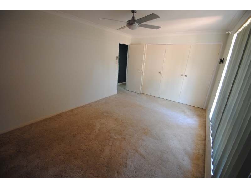 391a Main Road, Noraville NSW 2263