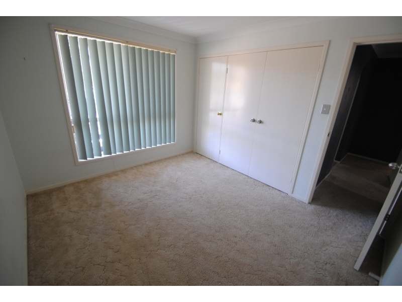 391a Main Road, Noraville NSW 2263