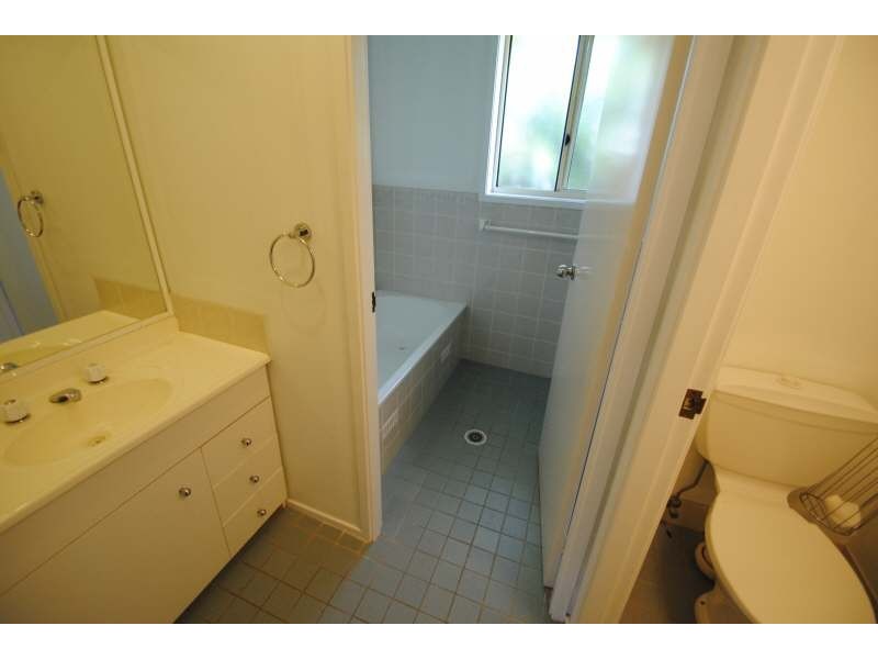 391a Main Road, Noraville NSW 2263