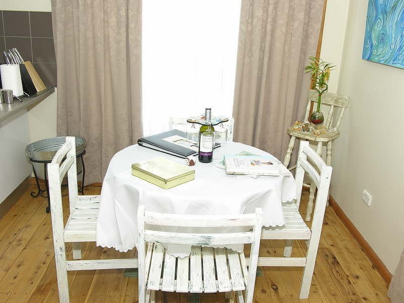 68 Brooke Avenue, Killarney Vale NSW 2261