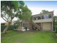 68 Brooke Avenue, Killarney Vale NSW 2261
